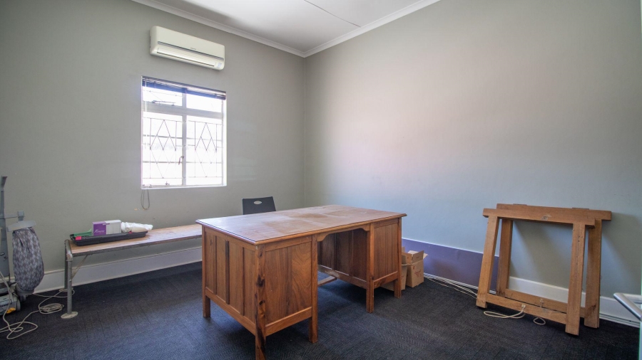 Commercial Property for Sale in Cradock Eastern Cape